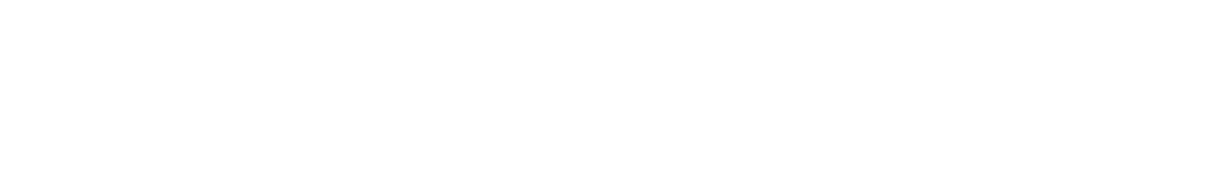 Great Inc.